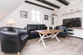 Haus-Gotland-OG-Wohnung-08